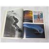 Image 5 : Surfing Hawaii Special Surfer Magazine Edition 8.5"x11"