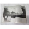 Image 6 : Surfing Hawaii Special Surfer Magazine Edition 8.5"x11"