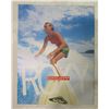 Image 1 : Quiksilver Roxy Magazine 1998 Wahine Presents Na Pua O Ke Kai 8.5"x11"