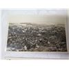 Image 2 : Qty 5 Photographic Images & Postcards: Fort Street, Honolulu, Lava Tube, etc 5"L