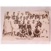 Image 4 : Qty 7 Photographic Images & Postcards: Paris Olympiques Kahanamoku Brothers 1924, etc 5"L