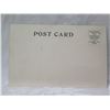 Image 3 : Qty 3 Photographic Images & Postcards: Beaver Falls PA, Waikiki Beach, etc 5"L