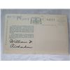 Image 5 : Qty 3 Photographic Images & Postcards: Beaver Falls PA, Waikiki Beach, etc 5"L