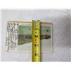 Image 12 : Qty 3 Postcards: Elks Club, Kapiolani Park, Captain Cook's Monument 5"L