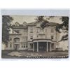 Image 2 : Qty 3 Postcards: Elks Club, Kapiolani Park, Captain Cook's Monument 5"L