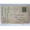 Image 3 : Qty 3 Postcards: Elks Club, Kapiolani Park, Captain Cook's Monument 5"L