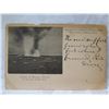 Image 6 : Qty 3 Postcards: Elks Club, Kapiolani Park, Captain Cook's Monument 5"L