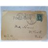 Image 7 : Qty 3 Postcards: Elks Club, Kapiolani Park, Captain Cook's Monument 5"L