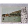 Image 8 : Qty 3 Postcards: Elks Club, Kapiolani Park, Captain Cook's Monument 5"L