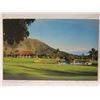 Image 14 : Qty 7 Postcards: Sampan Bus, Nuuanu Pali, Matson Line, Father Damian's Home, etc 5"L