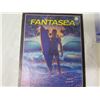 Image 4 : Qty 3 Promotions: Fantasea & Out of Control Surfing Films, Russ K Makaha Sticker