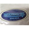 Image 6 : Qty 3 Promotions: Fantasea & Out of Control Surfing Films, Russ K Makaha Sticker