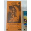Image 2 : Qty 3 Promotions: Asian Paradise & Surf Wars Surfing Films, Buffalo Keaulana Sticker