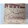 Image 4 : Qty 3 Promotions: On Any Morning & Full Blast Surfing Films, Russ K Makaha Sticker