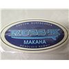 Image 6 : Qty 3 Promotions: Five Summer Stories & Seaflight Surfing Films, Russ K Makaha Sticker