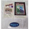 Image 1 : Qty 3 Promotions: Going Surfin' & Tales from the Tube Surfing Films, Russ K Makaha Sticker