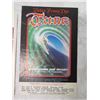 Image 5 : Qty 3 Promotions: Going Surfin' & Tales from the Tube Surfing Films, Russ K Makaha Sticker
