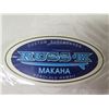 Image 8 : Qty 3 Promotions: Going Surfin' & Tales from the Tube Surfing Films, Russ K Makaha Sticker
