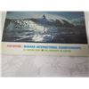 Image 3 : Hawaiian Surfing Magazine, Winter 1967-68 / 75 cents 8.5"x11"