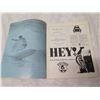 Image 4 : Hawaiian Surfing Magazine, Winter 1967-68 / 75 cents 8.5"x11"