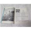 Image 5 : Hawaiian Surfing Magazine, Winter 1967-68 / 75 cents 8.5"x11"