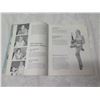 Image 7 : Hawaiian Surfing Magazine, Winter 1967-68 / 75 cents 8.5"x11"