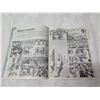 Image 8 : Hawaiian Surfing Magazine, Winter 1967-68 / 75 cents 8.5"x11"