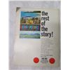 Image 9 : Hawaiian Surfing Magazine, Winter 1967-68 / 75 cents 8.5"x11"