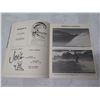 Image 5 : Waikiki Surf Club 10th Annual Surfing Championships Program