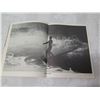 Image 6 : Waikiki Surf Club 10th Annual Surfing Championships Program
