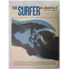 Image 7 : Waikiki Surf Club 10th Annual Surfing Championships Program