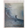 Image 1 : Waikiki Surf Club 14th Annual Surfing Championships Makaha Program