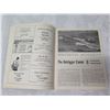 Image 3 : Waikiki Surf Club 14th Annual Surfing Championships Makaha Program