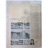 Image 7 : Waikiki Surf Club 14th Annual Surfing Championships Makaha Program