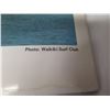 Image 10 : Waikiki Surf Club 16th Annual Surfing Championships Makaha Program