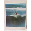 Image 7 : Waikiki Surf Club 16th Annual Surfing Championships Makaha Program