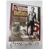 Image 1 : Buffalo's Big Board Surfing Classic 30th Anniversary 2000 Program