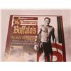 Image 3 : Buffalo's Big Board Surfing Classic 30th Anniversary 2000 Program
