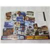 Image 5 : Buffalo's Big Board Surfing Classic 30th Anniversary 2000 Program