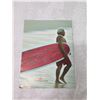Image 7 : Buffalo's Big Board Surfing Classic 30th Anniversary 2000 Program