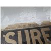Image 3 : Hawaiian Surf Movie 1957-58 Promo 8.5"x11"