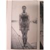 Image 10 : Olympics Brochure 1912 w/ Duke Kahanamoku Photo Page 253