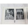 Image 12 : Olympics Brochure 1912 w/ Duke Kahanamoku Photo Page 253