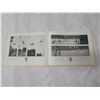 Image 13 : Olympics Brochure 1912 w/ Duke Kahanamoku Photo Page 253