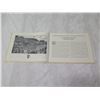 Image 3 : Olympics Brochure 1912 w/ Duke Kahanamoku Photo Page 253
