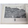 Image 4 : Olympics Brochure 1912 w/ Duke Kahanamoku Photo Page 253