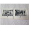Image 7 : Olympics Brochure 1912 w/ Duke Kahanamoku Photo Page 253