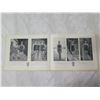 Image 9 : Olympics Brochure 1912 w/ Duke Kahanamoku Photo Page 253