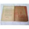 Image 10 : Hawaii at War Book May 1942