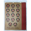 Image 11 : Hawaii at War Book May 1942